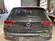 Heckklappe / Heckdeckel VW Golf VIII CD 5H6827025D