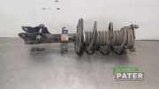 Federbein rechts hinten Renault Megane E-Tech 562108167R