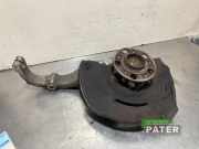 Achszapfen links vorne Mercedes-Benz S-Klasse W222 2221901