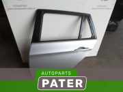 Tür links hinten BMW 3er Touring E91