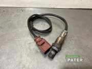 Lambdasonde Skoda Citigo AA 04C906262
