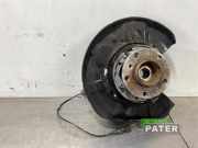 Achsschenkel rechts hinten BMW 3er Touring F31 2105130