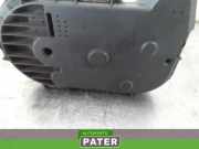 Drosselklappenstutzen VW Polo III 6N2 030133062C