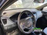 Airbag Hyundai i20 GB