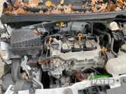 Motor ohne Anbauteile (Benzin) Opel Karl C16 55580863