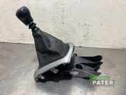 Schalthebel Nissan Qashqai II J11 341017283R