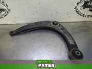 Querlenker links vorne Peugeot 5008 I 566793A