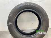 Reifen Nissan Micra III K12