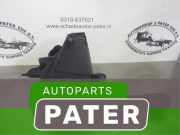 Luftfiltergehäuse Renault Kangoo II Be Bop KW0