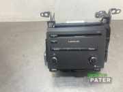 CD-Radio Lexus CT 8614076170