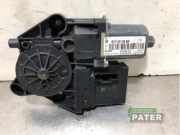 Motor Fensterheber Renault Megane III Grandtour Z 912462200