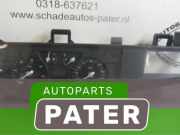 Drehzahlmesser Renault Vel Satis BJ 8200013676