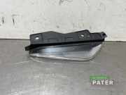 Blinker links Fiat 500e 332 52140402