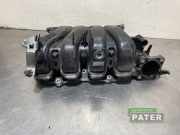 Ansaugkrümmer Toyota Yaris Liftback P9 1712047010