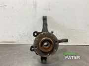 Achsschenkel links vorne Peugeot 208 II UB, UP, UW, UJ