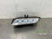 Tagfahrleuchte Renault Clio IV Grandtour KH 89208551