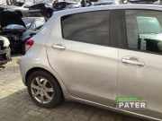 Tür rechts hinten Toyota Yaris P13 670030D190