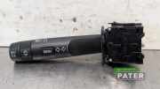 Schalter für Licht Opel Karl C16 23423701
