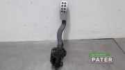 Fahrpedal Citroen DS3 Cabriolet 9671433880