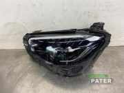 Hauptscheinwerfer links Mercedes-Benz E-Klasse Kombi S213 A2139067509