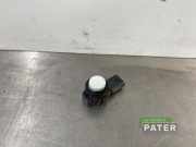 Sensor für Einparkhilfe Fiat 500e 332 735643800