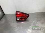 Rückleuchte links Renault Clio IV Grandtour KH 20545748LH