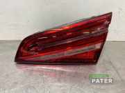 Rückleuchte rechts Audi A3 Sportback 8V 8V4945094C