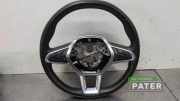 Lenkrad Renault Clio V B7 484002607R