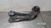 Traggelenk Toyota RAV 4 V A5, H5