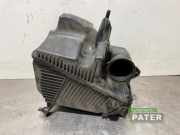 Luftfiltergehäuse Renault Kangoo II Be Bop KW0 8200788196