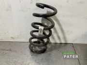 Feder hinten Tesla Model Y 5YJY 228847400A