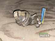 Motorbock Volvo C70 I Coupe