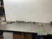 Airbag Dach rechts Toyota RAV 4 V A5, H5 6217042071