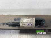 Stoßdämpfer links hinten Tesla Model Y 5YJY 118846400B