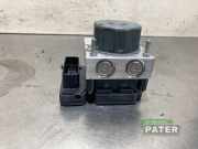 Pumpe ABS Renault Clio IV BH 2265106516