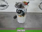 Kraftstofffördereinheit Fiat Grande Punto 199 0580314137