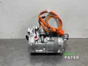 Klimakompressor Tesla Model 3 5YJ3 108819800N