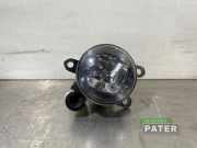 Nebelscheinwerfer links vorne Ford Focus IV HN JX7B15A255AB