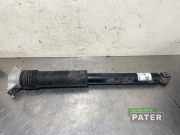 Federbein links hinten Opel Astra K Sports Tourer B16 39131173
