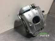 Bremszange rechts vorne Hyundai Ioniq AE