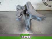 Motorbock Peugeot 308 II SW 4A103720