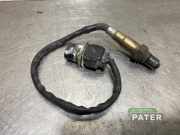 Lambdasonde Opel Insignia A Sports Tourer G09 55566184