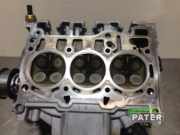 Zylinderkopf VW Up AA
