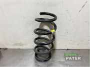 Feder hinten Tesla Model 3 5YJ3 1044472