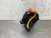 Schleifring Airbag Mitsubishi Space Star VI Schrägheck A0 KWPZ381533