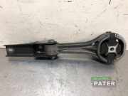 Getriebestütze VW Up AA 1S0199851