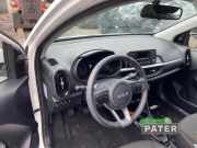 Airbag Kia Picanto JA 93490G3130