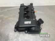 Ventildeckel Mitsubishi Space Star VI Schrägheck A0 B1X12NK