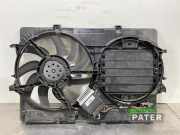 Elektrolüfter Audi Q5 8R 8K0121003L