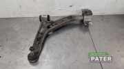 Traggelenk Mercedes-Benz B-Klasse Sports Tourer W246, W242 A2463304700